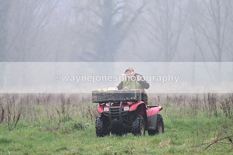 WJ7_0565 - Line 2 cam A