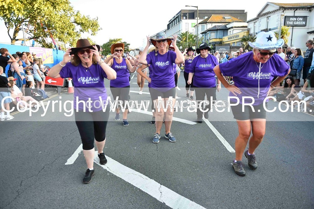 SH4_3805 - Carnival Procession.
