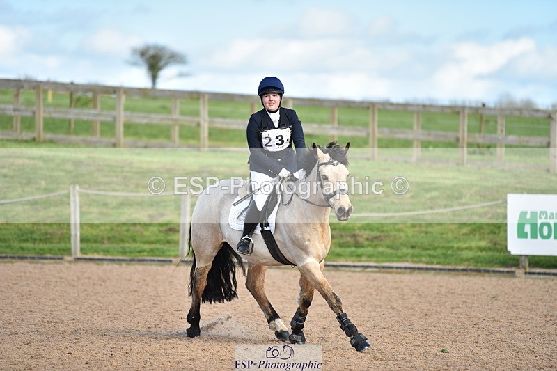 240324A-141024-03868 - 80cm 2pm to End