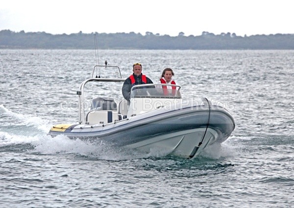 090620 RIB IMG_3623 - ROUND THE ISLAND 2009