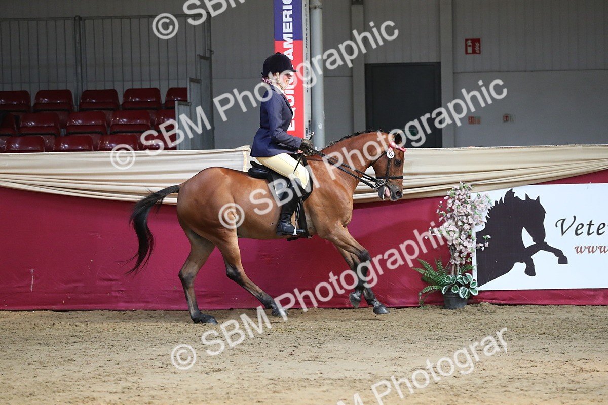 SBM_07227 - Class 10R Regional Ridden Diamond