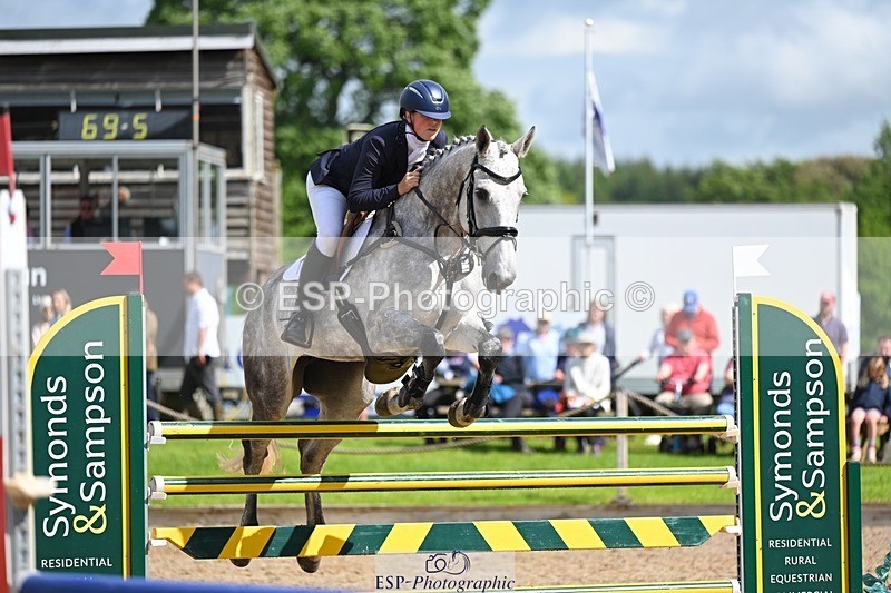 240526-095750-19801 - 371-TALIA-Grace_Taylor