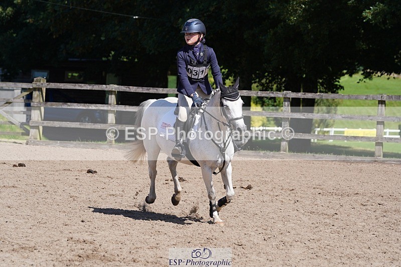 240728-105346-02766 - PC80, Round 1