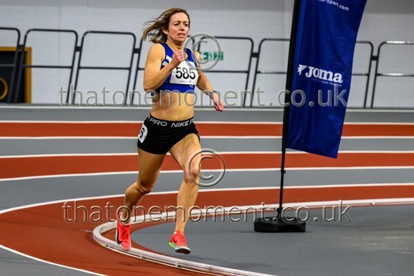 MastRelay26-917590 - Masters Set Three