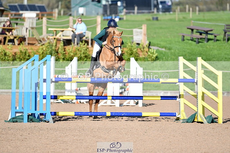 241026A-150445-01645 - SAT Cls 32 Winter-Summer 128+138