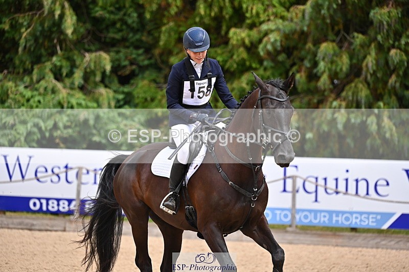 250802A-140158-05698 - D-158-Emilie.Kirkwood-EXCLUSIVE.ECLIPSE