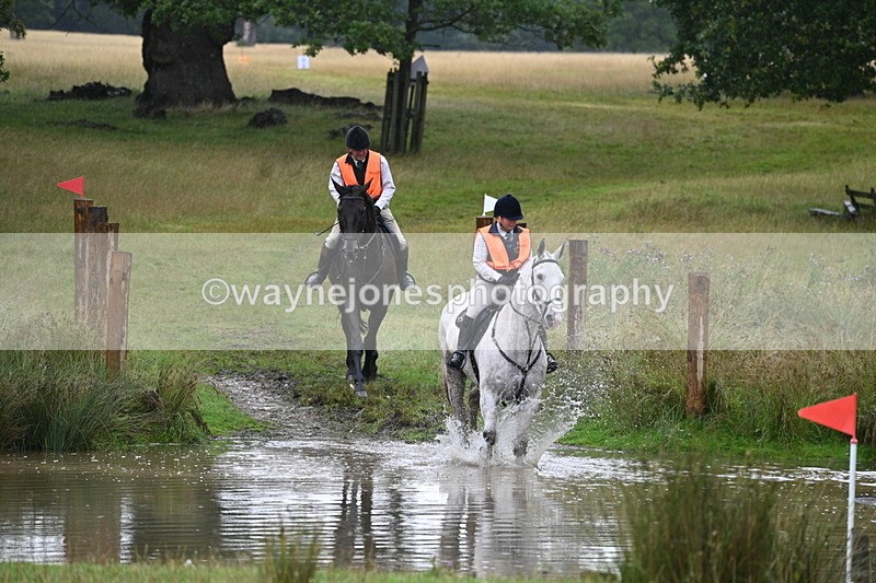 WJ7_0274 - Time at Water 13:33 to 14:59