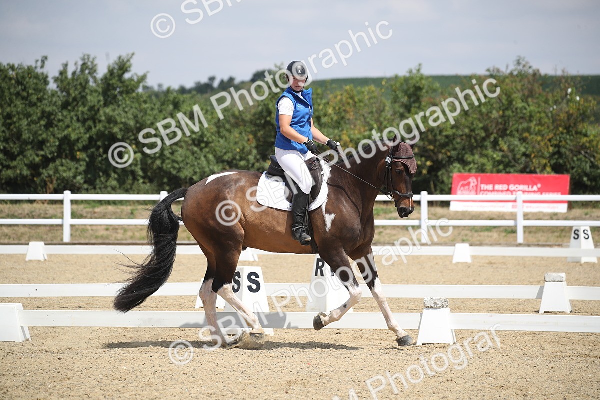 SBM_008109 - Novice 5 - 10.56-13.12