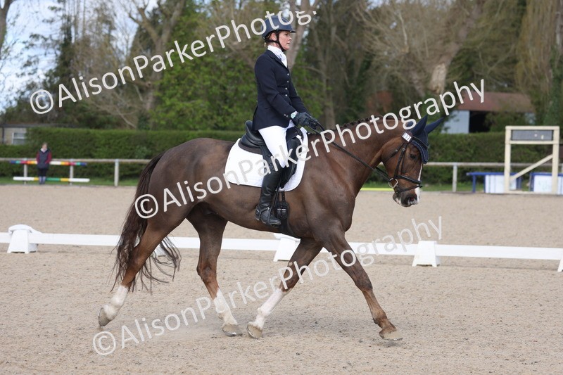 20260405-0276 - Class 3 - Novice 5