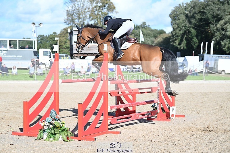 231022-124738-26818 - 357-COOLEY.HIGH.THYME-Andrew.Downes-SJ