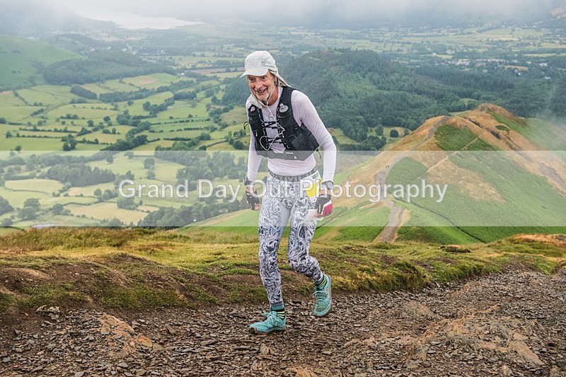 Lakes Ultra-447 - Kong Lakes Ultra Fell Race Saturday 24th June 2023