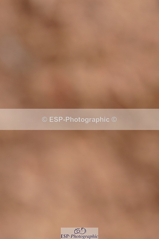 240628A-174008-00576 - Cls 2 Intro 90cm