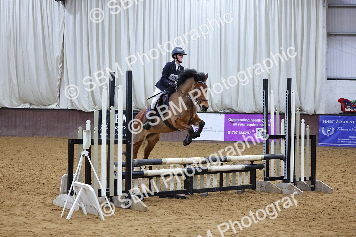 SBM_001815 - Class 4 - 70cm