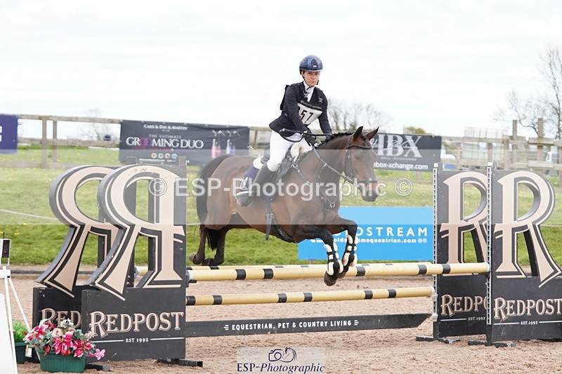 250419-150758-12838 - 657