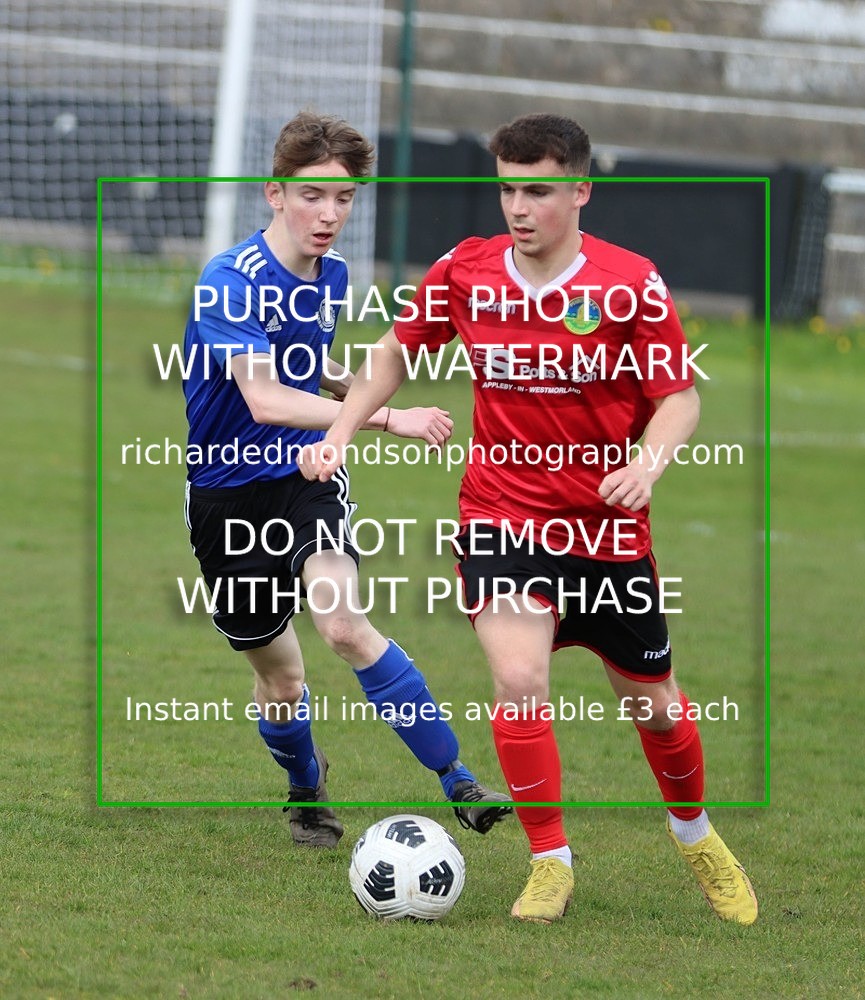 IMG_3219 - Kirkby Lonsdale Under 18s