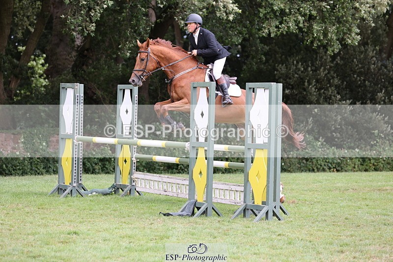 250706A-132603-19526 - Cls 55 Snr Newcomers