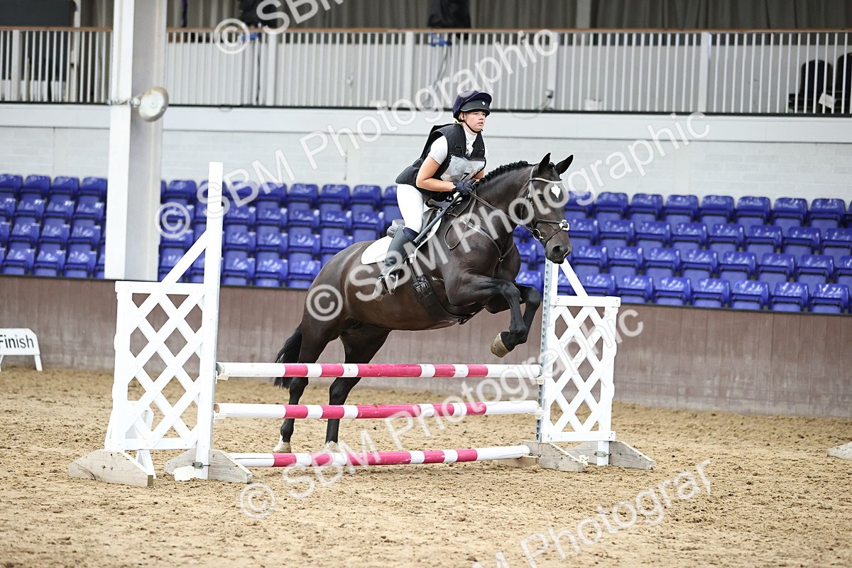 SBM_003229 - SJ - 80cm