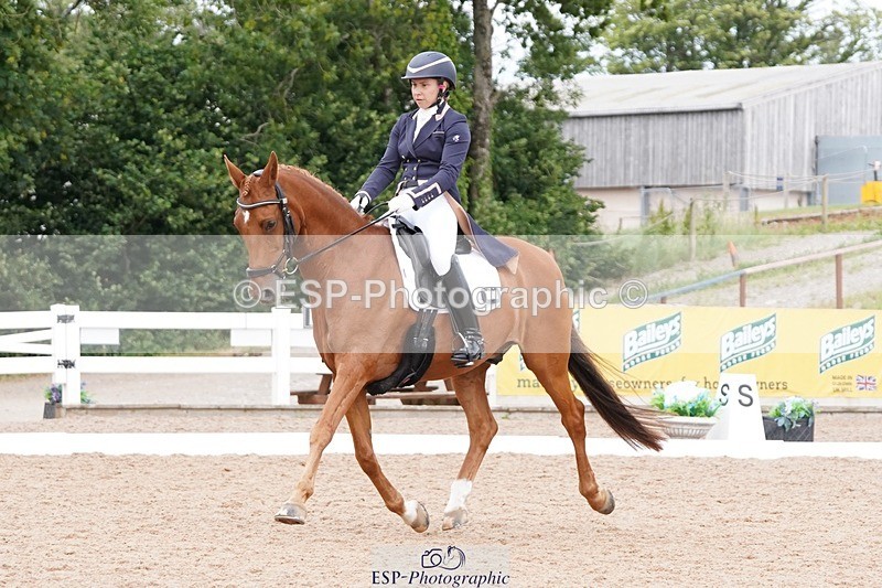 250622-163248-16598 - Cls 61 FEI Inter I Inc Presentations