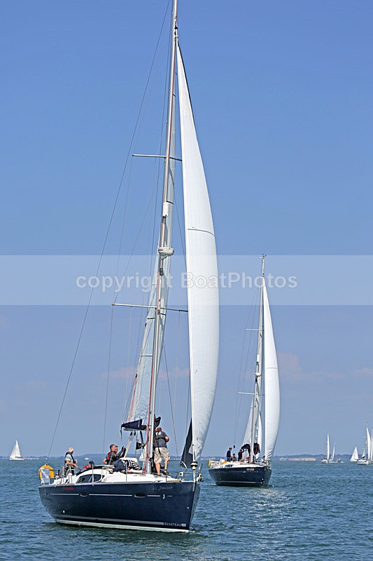 140621 LE JOUANNET GBR1626L AS27A1360 - ROUND THE ISLAND - 21st June 2014