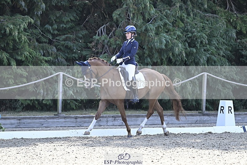 250810A-104337-04928 - 159-Avah.HeathWFD.Just.Dillon