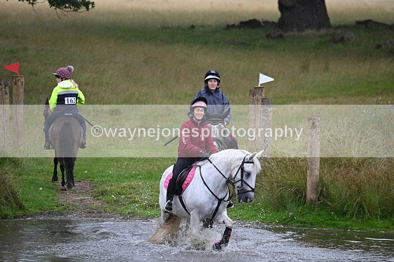 WJ7_6656 - Time at Water 09:30 to 10:00