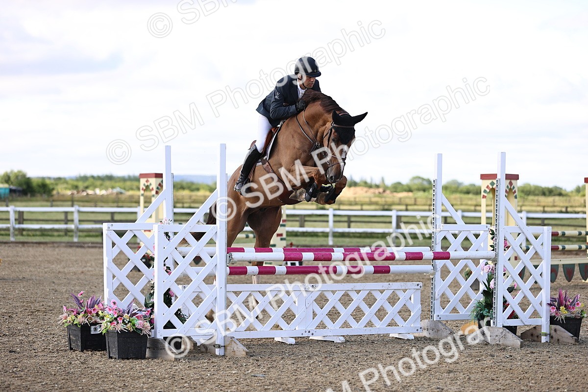 SBM_002774 - Class 20 - Senior Discovery - 1.00m