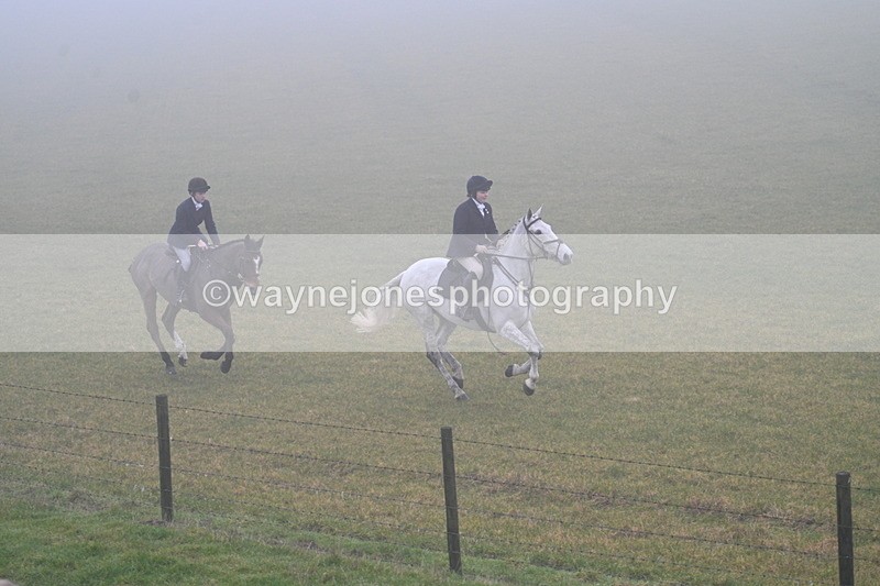 WJ7_3177 - A camera