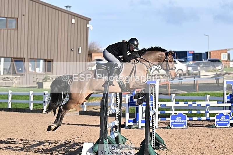 241208-121630-01350 - Cls 20 Snr 1.05m