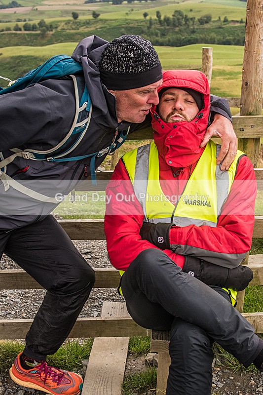 Skiddaw-518 - Skiddaw Fell Race Sunday 2nd July 2023