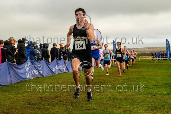 SCLan25-811509 - Senior Men Set Three