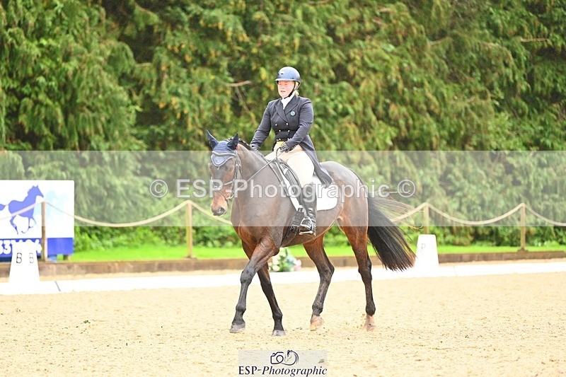 231021-111922-14630 - 237-CHOCOLATE.BOMB-Poppy.Burnyeat-DR