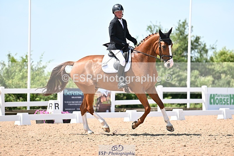 250620-145226-03811 - BD Cls 7 - Elementary 5, 14.40 to End