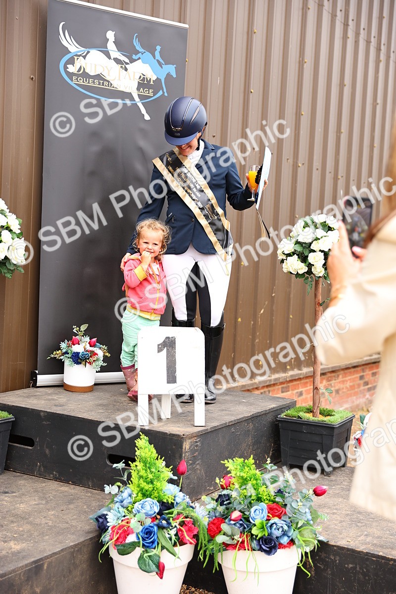 SBM_004657 - Presentations - 22-7-25