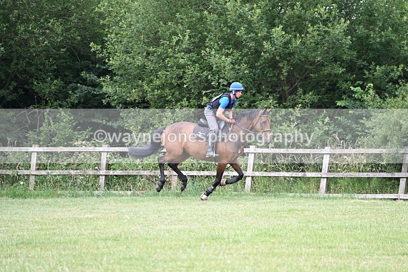 WJ6_6086 - 60cm XC Time 09:48 to 09:57