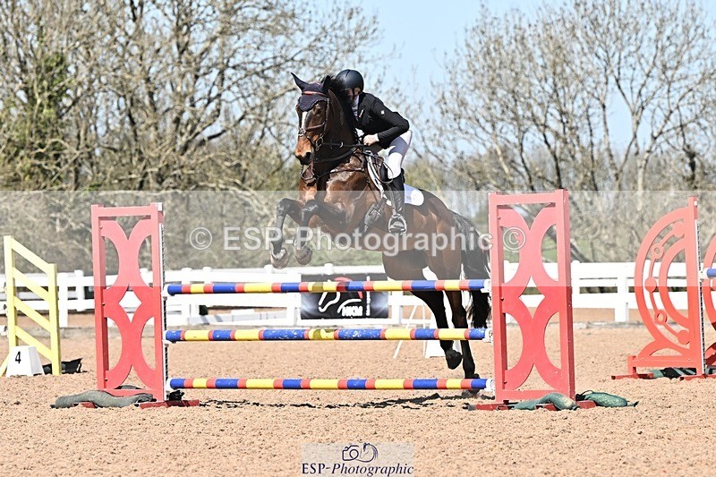 250409-124818-00554 - Snr Newc & 1.10m Open