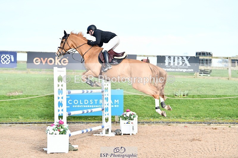 260313-154838-02473 - Cls 5 National 1.30m Open