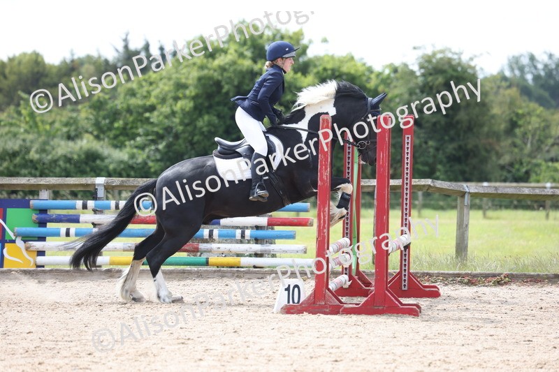 20250608-0460 - Class 3 - 60cm