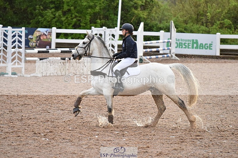 230509A-191828-00547 - 90cm