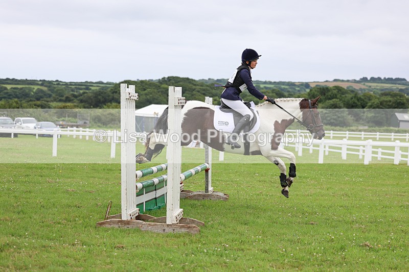 3E7A3184 - Class 3: PC70+ Regional Championship Qualifier (First Round)