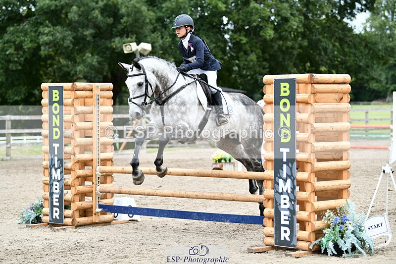 240825X-160207-36060 - 80cm SJ 14.00 to 15.55