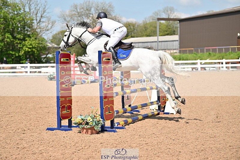 240509A-150243-02881 - Cls 5 1.05m National Am Quali