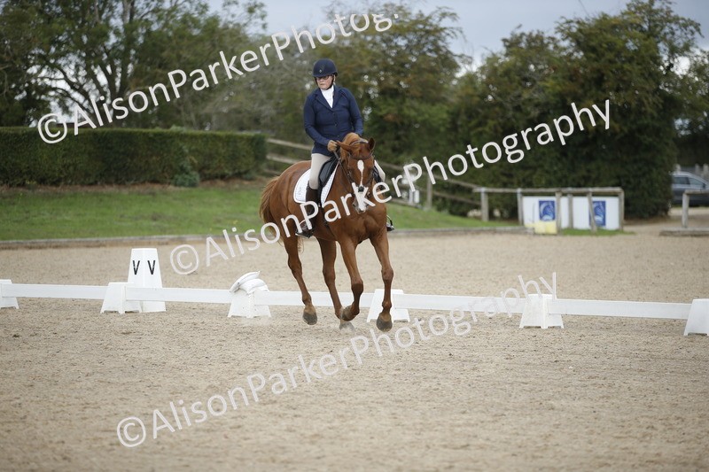 20260913-0213 - Class 3 - Novice 5
