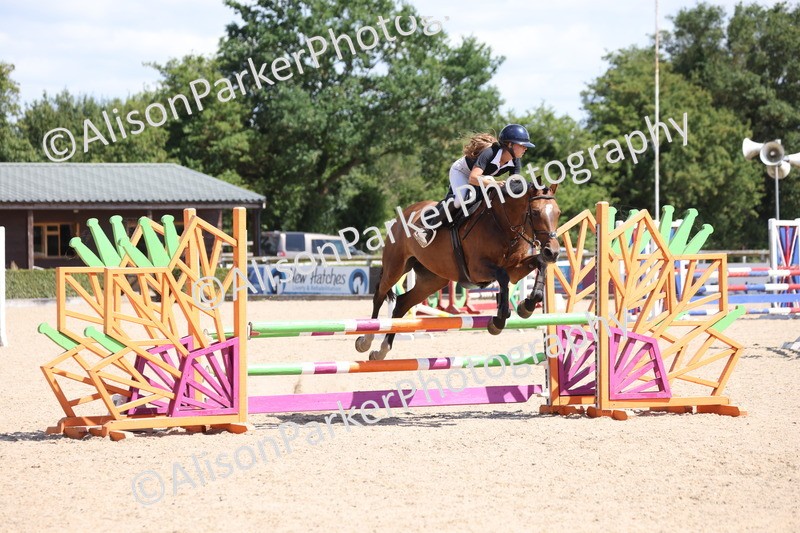 20250629-2894 - Class 6 - 90cm