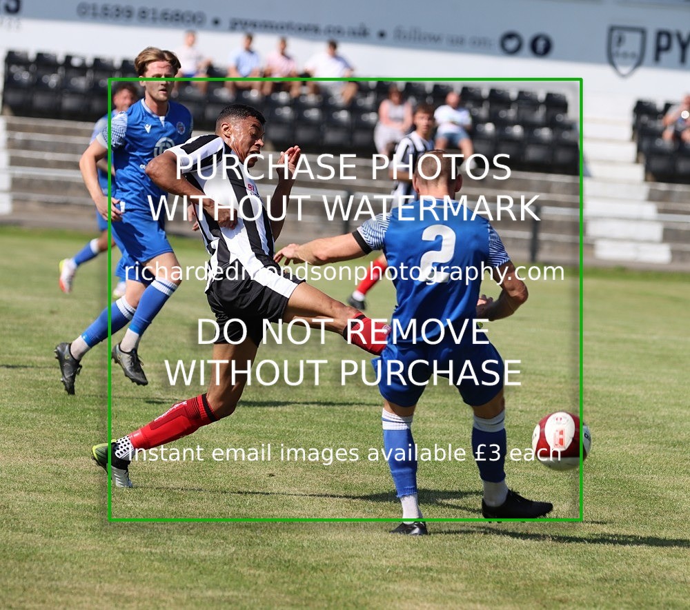 IMG_6458 - Kendal Town FC Select photos