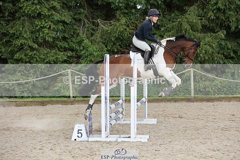 240616-120659-03645 - 70cm Start to 12.30