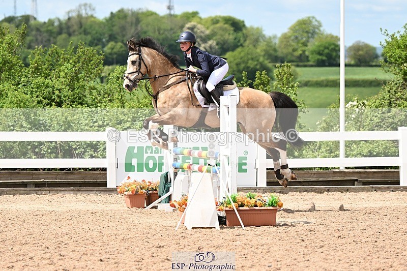 250504-130941-03384 - Cls 19+20 Club and Schools 90cm