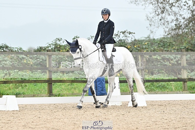 241103-125150-01640 - Prelim 1 - 11.31 to 12.55