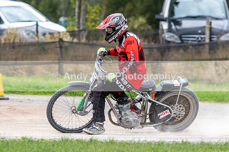 20250927-7D-8E0A6362 - Ride & Skid It. Speedway Experience Day 27th Sept 2025