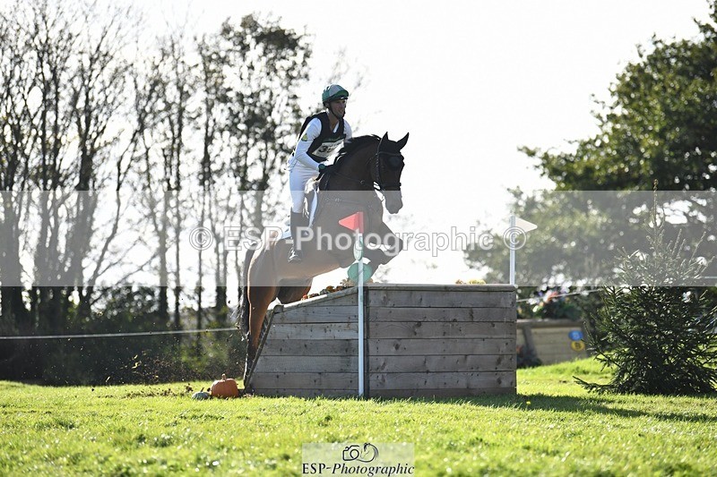 231022-151808-29137 - 355-ONE.LAST.BET.NJ-Alexander.Whewall-XC