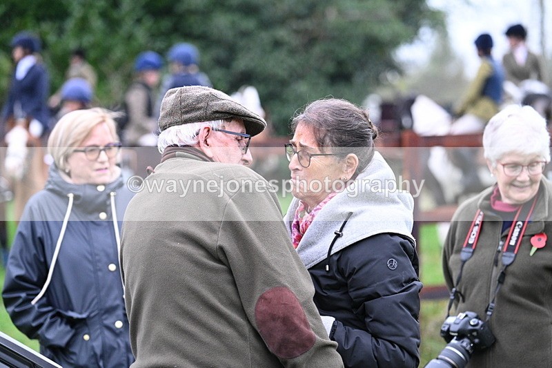 WJ7_7426 - The Meet